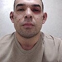 Знакомства: Миржан, 26 лет, Ош