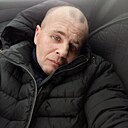 Знакомства: Евгений, 49 лет, Железногорск