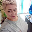 Знакомства: Ирина, 54 года, Орск