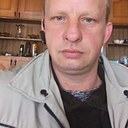 Знакомства: Жорик, 35 лет, Рубцовск
