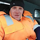 Знакомства: Алексей, 44 года, Орел