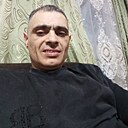 Знакомства: Руслан, 45 лет, Кемерово