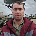 Знакомства: Юсуф, 31 год, Воронеж