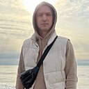 Знакомства: Юрий, 35 лет, Белгород