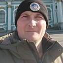 Знакомства: Гаяз, 35 лет, Уфа