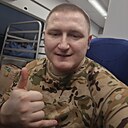 Знакомства: Евгений, 26 лет, Нижний Новгород