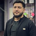 Знакомства: Ilkin, 29 лет, Алушта