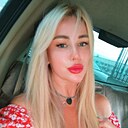 Знакомства: Елена, 42 года, Владивосток