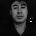 Знакомства: Ерболат, 29 лет, Семей
