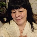 Знакомства: Ирина, 51 год, Лесосибирск