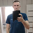 Знакомства: Олег, 54 года, Тамбов