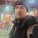 Знакомства: Виктор, 37 лет, Москва