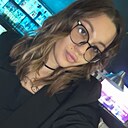 Знакомства: Ольга, 32 года, Иваново