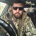 Знакомства: Жора, 31 год, Ставрополь