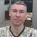Знакомства: Александр, 40 лет, Воронеж