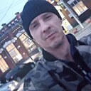 Знакомства: Артём, 43 года, Тихорецк