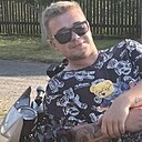 Знакомства: Александр, 23 года, Курчатов