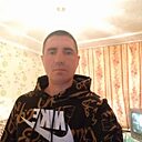 Знакомства: Дима, 41 год, Кустанай
