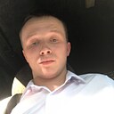 Знакомства: Лёха, 23 года, Сыктывкар