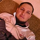 Знакомства: Николай, 20 лет, Новотроицк
