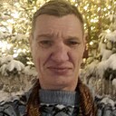 Знакомства: Геннадий, 46 лет, Москва