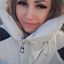 Знакомства: Ольга, 42 года, Алексеевка (Белгородская Обл)