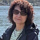 Знакомства: Татьяна, 59 лет, Красноярск
