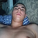 Знакомства: Никита, 20 лет, Иркутск