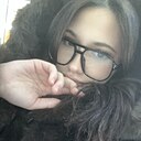 Знакомства: Алина, 18 лет, Москва