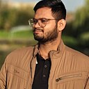 Знакомства: Mihir, 23 года, Смоленск