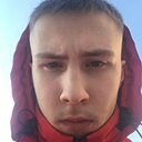 Знакомства: Павел, 23 года, Кыштым