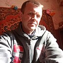 Знакомства: Дима, 45 лет, Белыничи