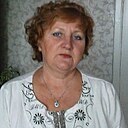 Знакомства: Анна, 58 лет, Тобольск