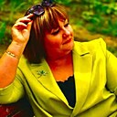 Знакомства: Юлия, 45 лет, Тула