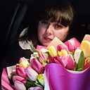 Знакомства: Nadya, 38 лет, Усолье-Сибирское