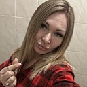 Знакомства: Анастасия, 33 года, Череповец