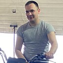 Знакомства: Петя, 42 года, Томск