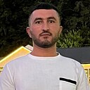 Знакомства: Умуд, 33 года, Ессентуки