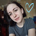 Знакомства: Юлия, 22 года, Белая Калитва