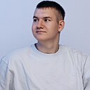 Знакомства: Роман, 29 лет, Чериков