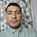 Знакомства: Anayat, 33 года, Алматы
