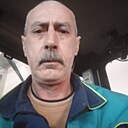 Знакомства: Александр, 55 лет, Чехов