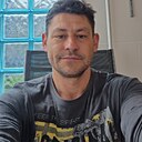 Знакомства: Viktor, 43 года, Хильдешейм
