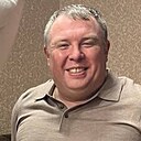 Знакомства: Евгений, 41 год, Первоуральск