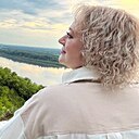 Знакомства: Дуняша, 39 лет, Уфа