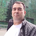 Знакомства: Шавкат, 48 лет, Нижнекамск