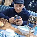 Знакомства: Asror, 26 лет, Саранск