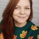 Знакомства: Natali, 43 года, Санкт-Петербург