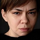 Знакомства: Ольга, 38 лет, Пермь