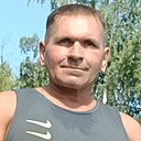 Знакомства: Сергей, 45 лет, Нижний Тагил